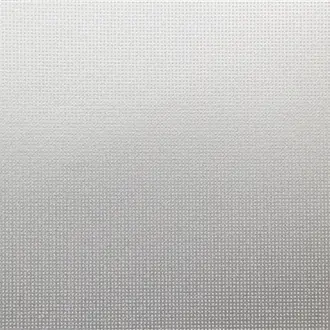 Graphite GRA1020