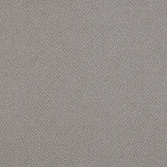 Vinyl Suit Yourself Haute Taupe 7841