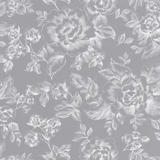 A Fleur De Peau SMIL 6984 98 32