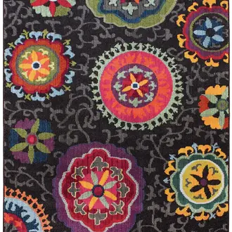 Colores Col02