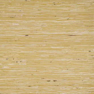 Grass Cloth GCP910