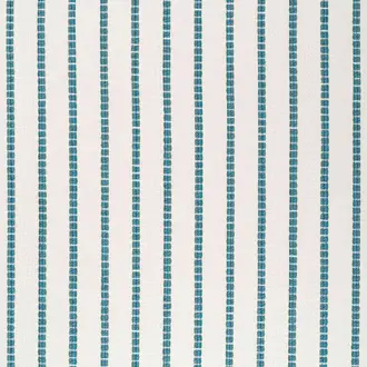 Oak Creek Stripe W78342