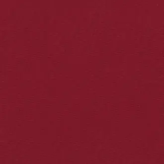 Soda FR Sangria K5158-17