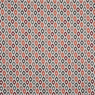 Cassia 3951-982
