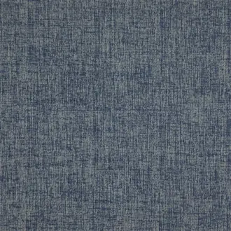 Trevellas FDG2537-29