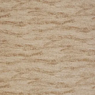 Sand Drift W01063-02