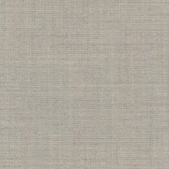 Foss 1288-0102