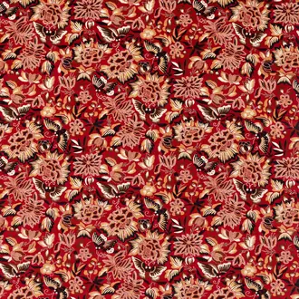 Amara Butterfly 226974