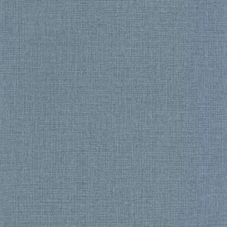 Uni Mat 104016669