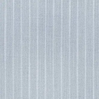 Ebro Stripe W8509