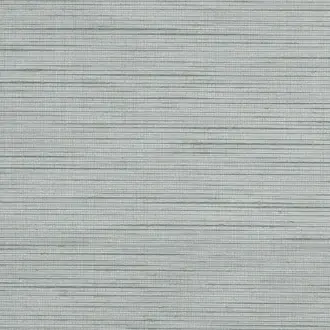 Seasonal Silk 10060