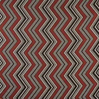 Zig Zag GDT-5498-003