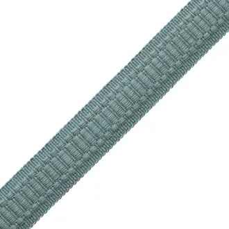 Sophie Border BT-60664-11