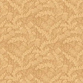 Mulberry Thistle FG108-T128
