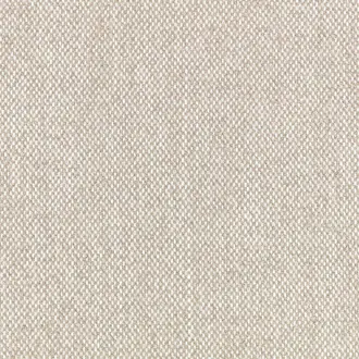 Veranda Panama M674-02