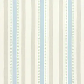 Dearden Stripe AW23151
