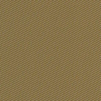 Zigzag 11021-39
