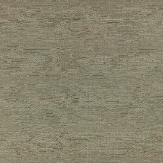Hikari 9151-04