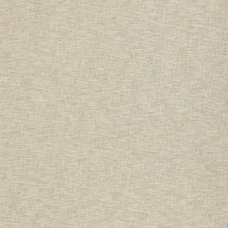Tufa ED85396-225