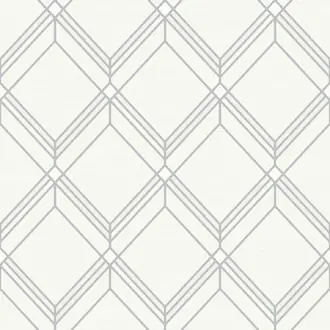 Deco 2 DC60510