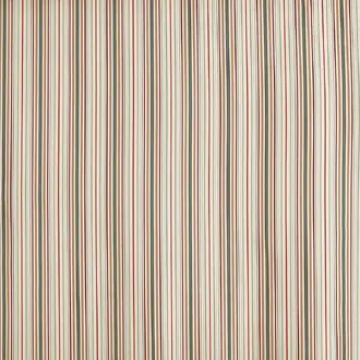 Sloane 4124-643