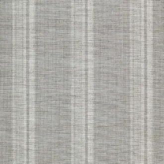 Prairie Stripe 10734