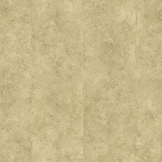 Loft CR81705