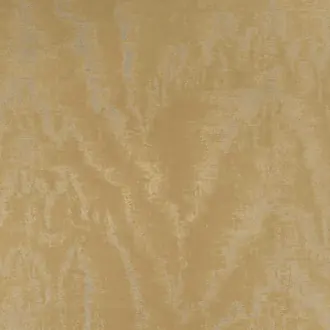 Vinyl Grand Moire 25113