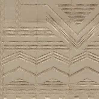 Palazzo 27411