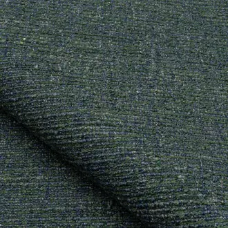 Fedora 11121-75