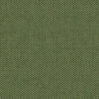 Cobblestone LF2539FR-004