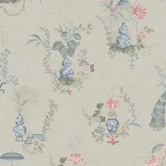 Pip Studio 6 333140