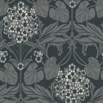 Arts and Crafts ET12120