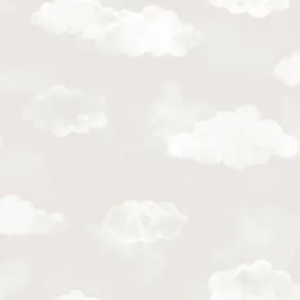 Tiny Tots 2 G78357