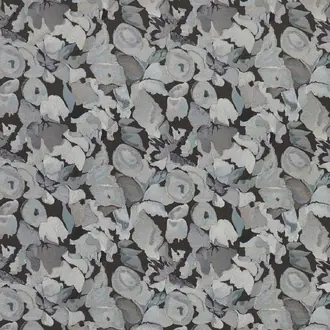 Flores Embroidery HAF0674-05