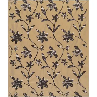 Banaba MLF2183-01