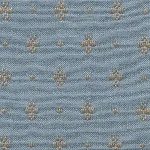 Marvic Clover 616-4-saxe