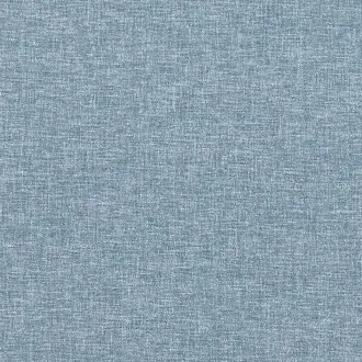 Kelso F1345-05