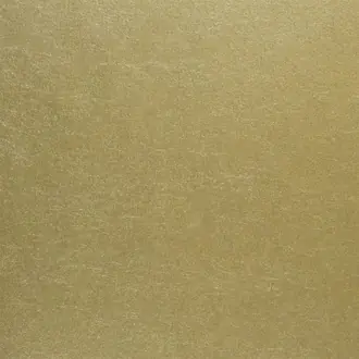 Ernani Gold P502-01