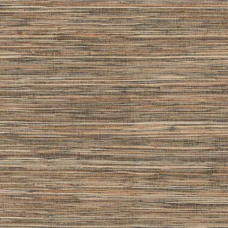 Natural II 389513
