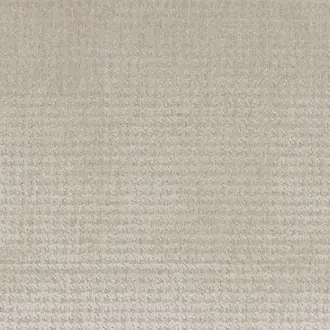 Emilie Beige 4168 01 70