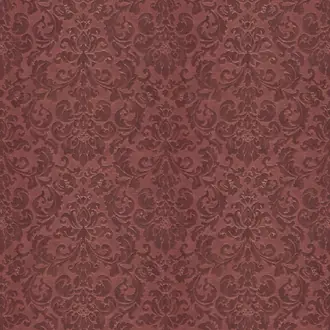 Delizioso 4-4083-010