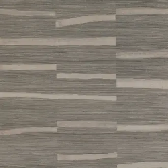 Savanna Bark MW102-03