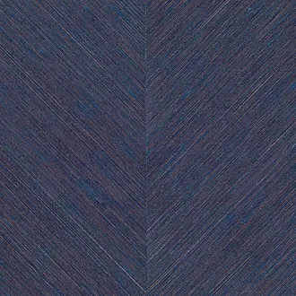 Portfolio POR7605