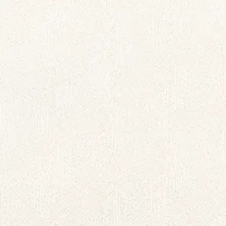 Escher Arborio W426-01