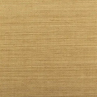 Island Weaves MR-TY-2024