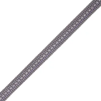1/2" Aurelia Gimp 982-56148-10