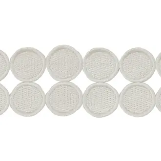 Double Dot Dove T30737-11