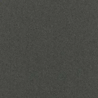 Leaf Carbon K5125-30