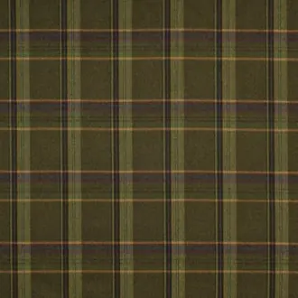 Sommerset Plaid FRL5065-01